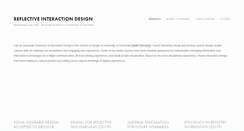 Desktop Screenshot of hkjung.com